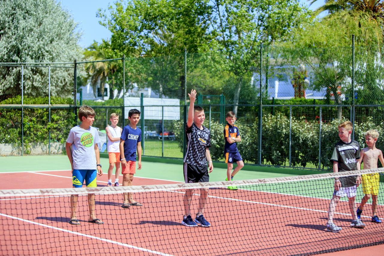 Club Mac Alcudia 3* Port de Alcudia (Mallorca)
